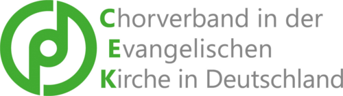 Chorverband